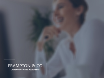 Frampton Accountants Bookkeepers Sussex Team